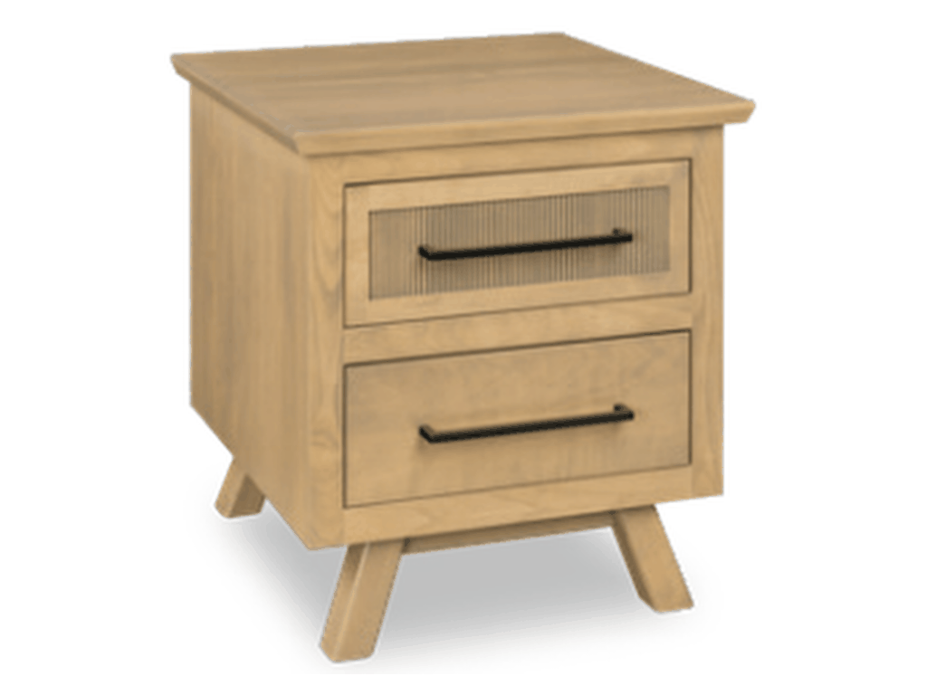 Nightstand
