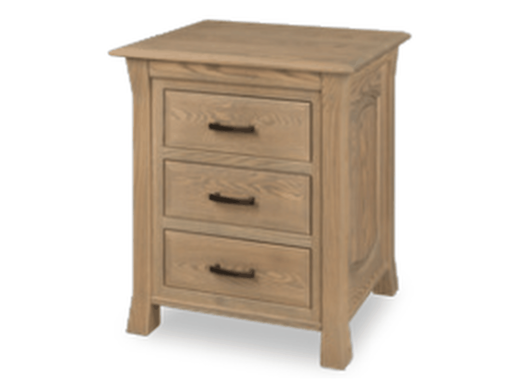 Nightstand