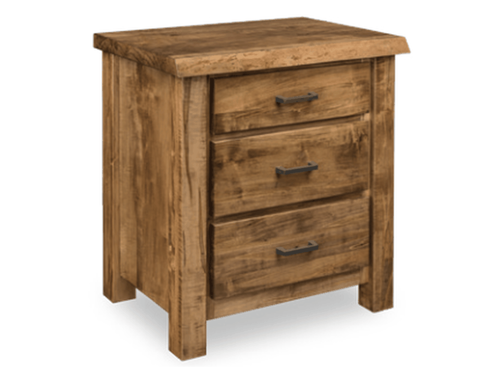 Nightstand