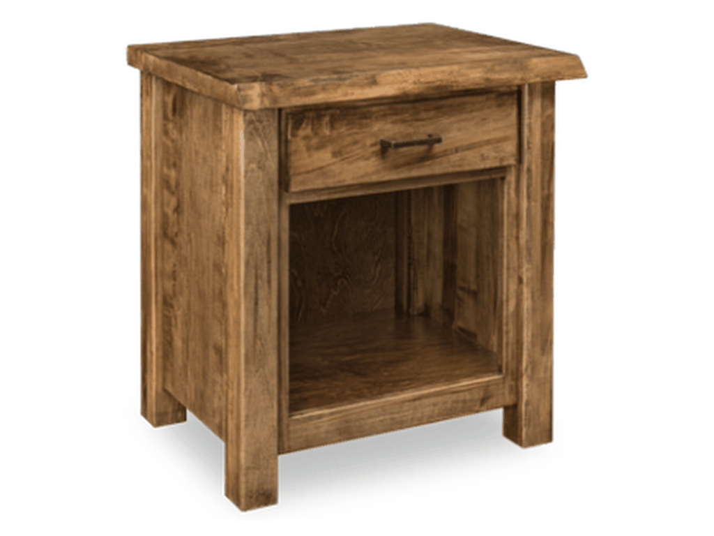 Nightstand