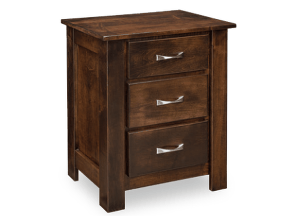 Nightstand Drawer Nightstand