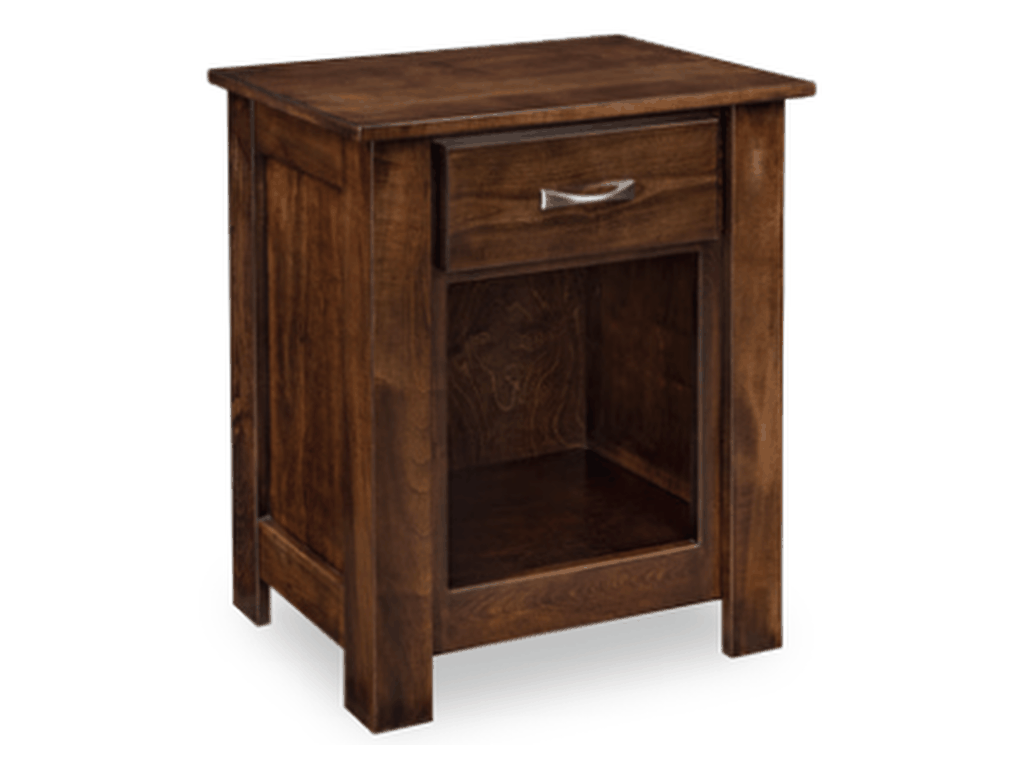 Nightstand