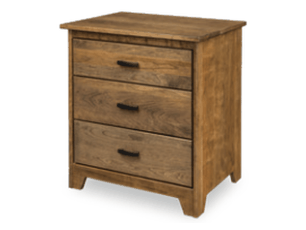 Nightstand