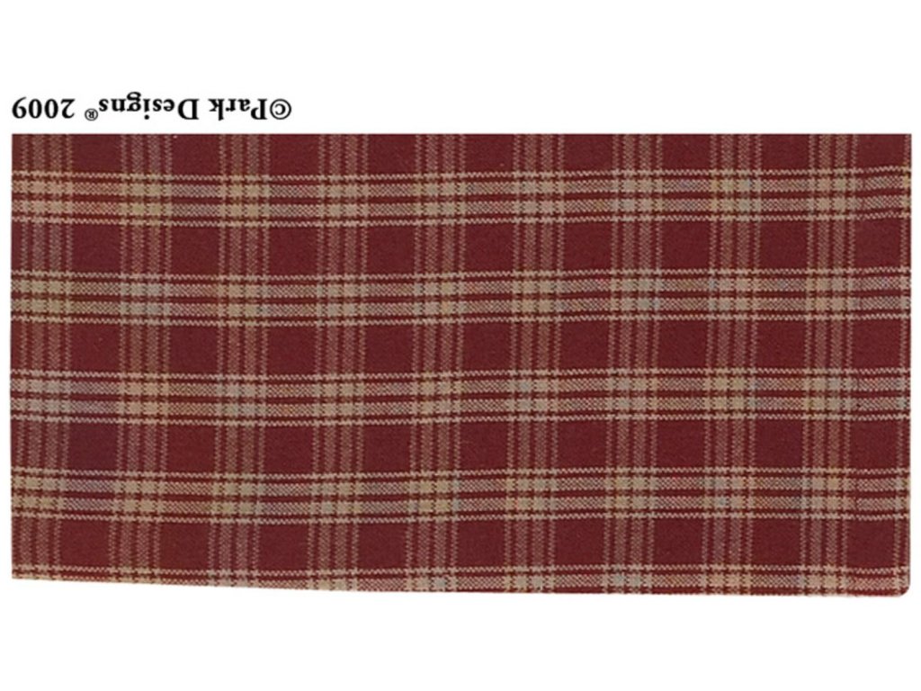 Park Designs Sturbridge Napkins