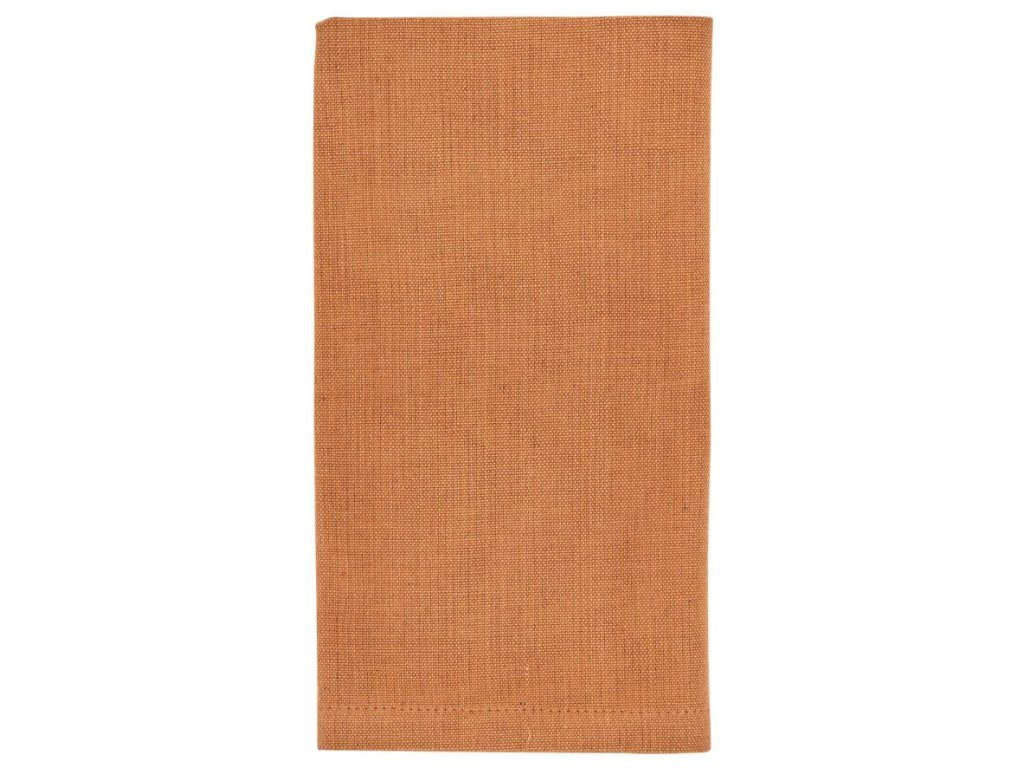 Park Designs Tweed Napkins-3 Colors