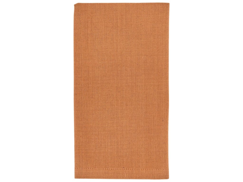 Park Designs Tweed Napkins-3 Colors