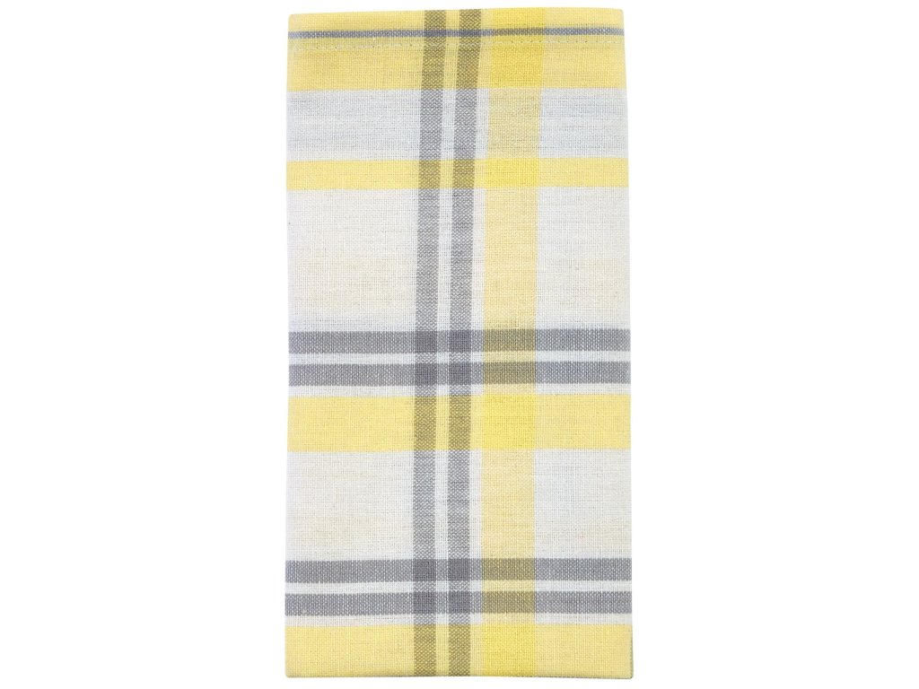 Park Designs Meadowlark Napkins