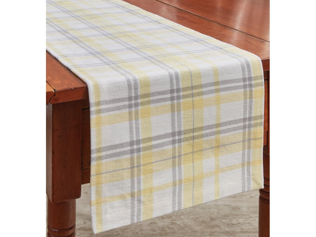 Park Designs Meadowlark Runners