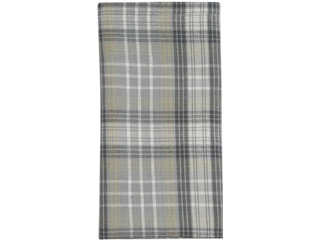 Park Designs Hartwick Napkins