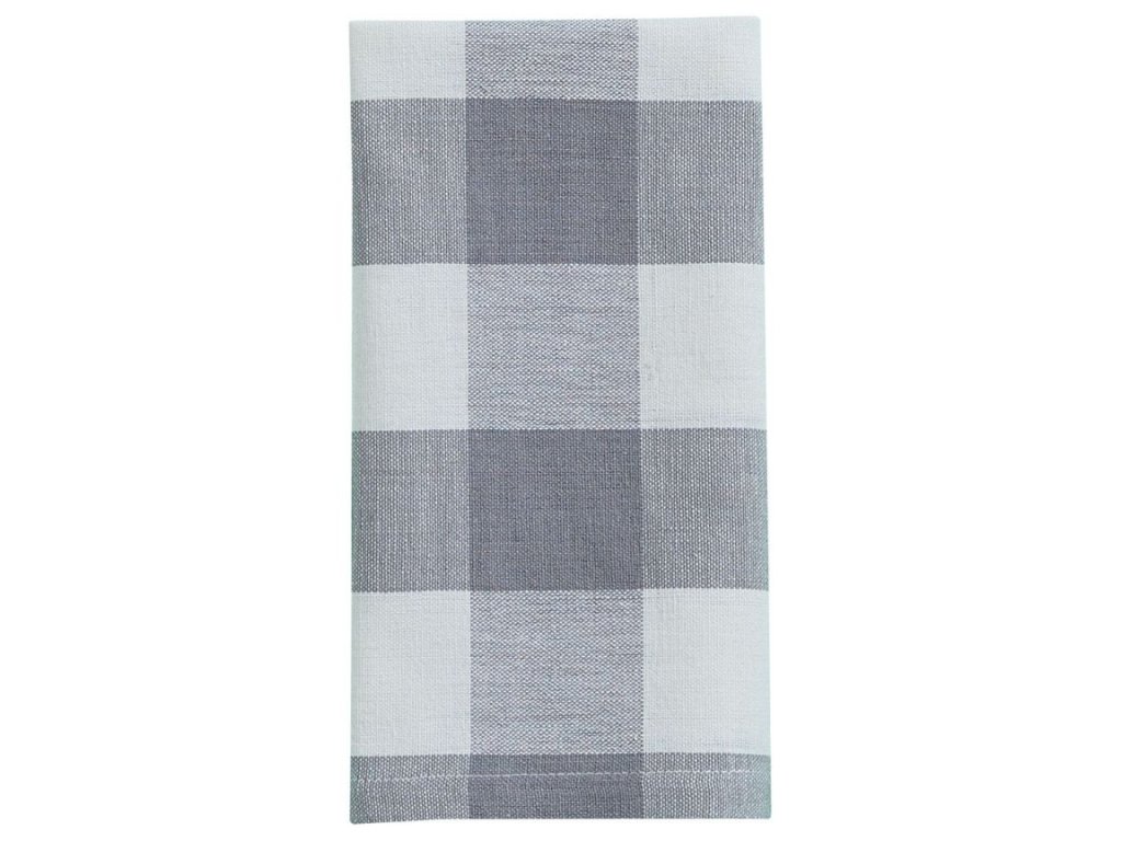 Park Designs Wicklow Napkins-8 Colors