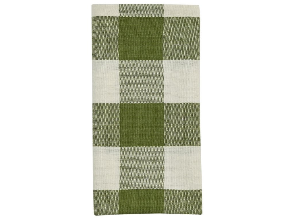 Park Designs Wicklow Napkins-8 Colors