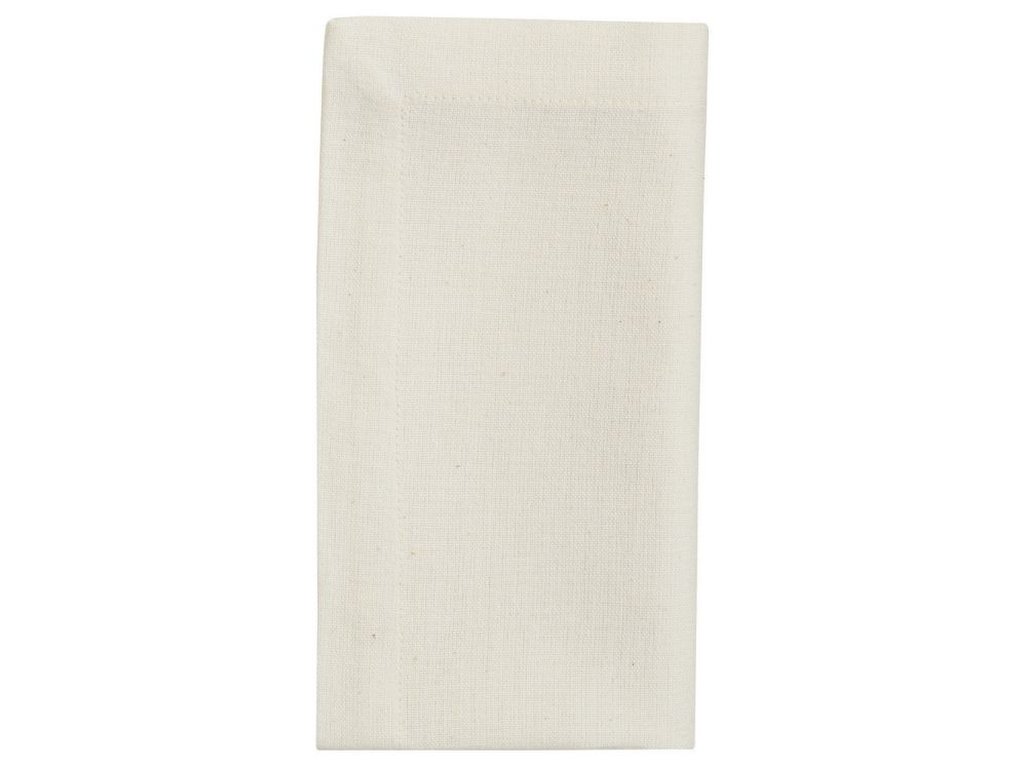 Park Designs Chadwick Napkins