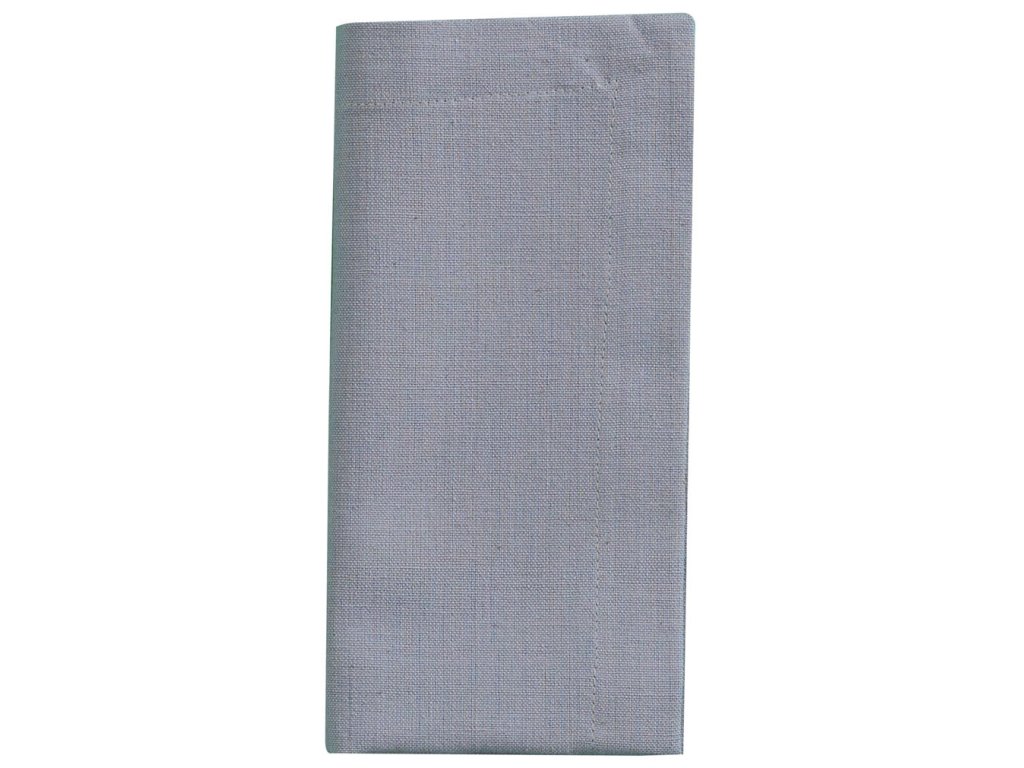 Park Designs Chadwick Napkins