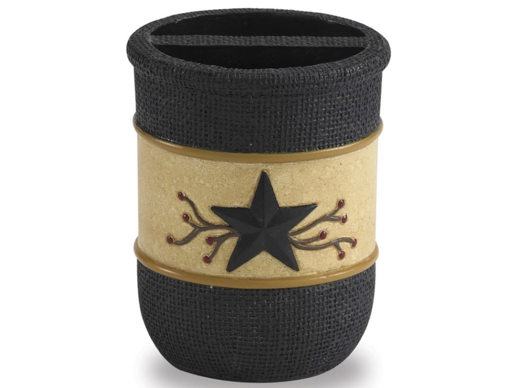 Bath Accessories collection - Browse 7 quality bath at Homespun by Andy's