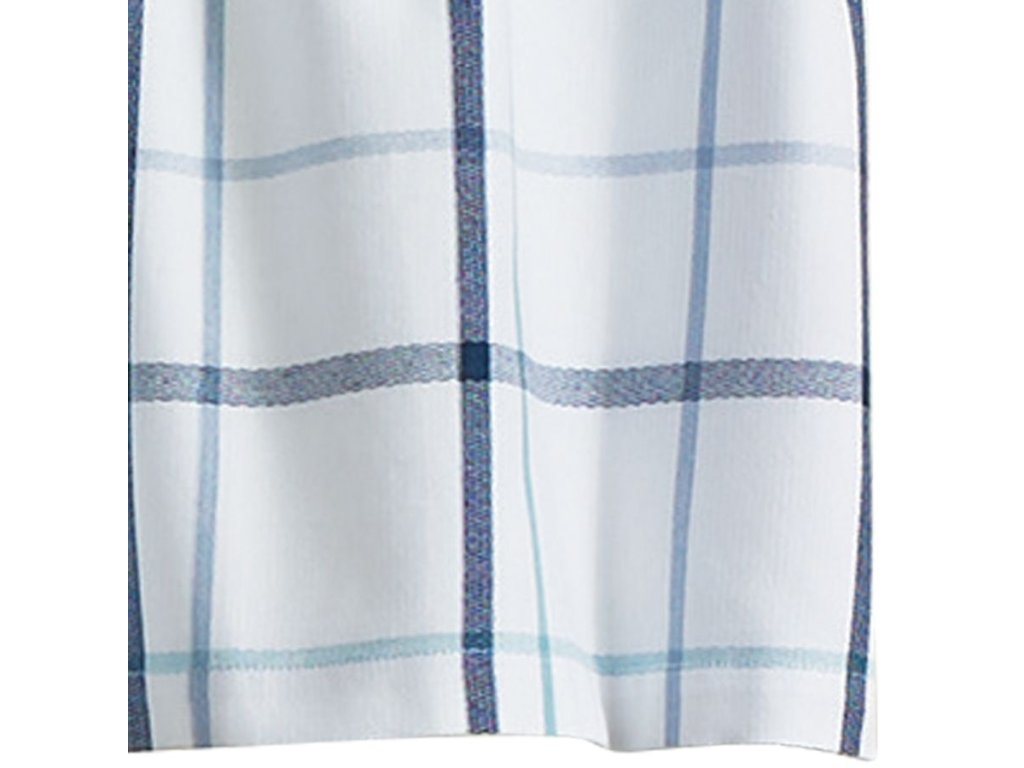 Park Designs Caspian Valance