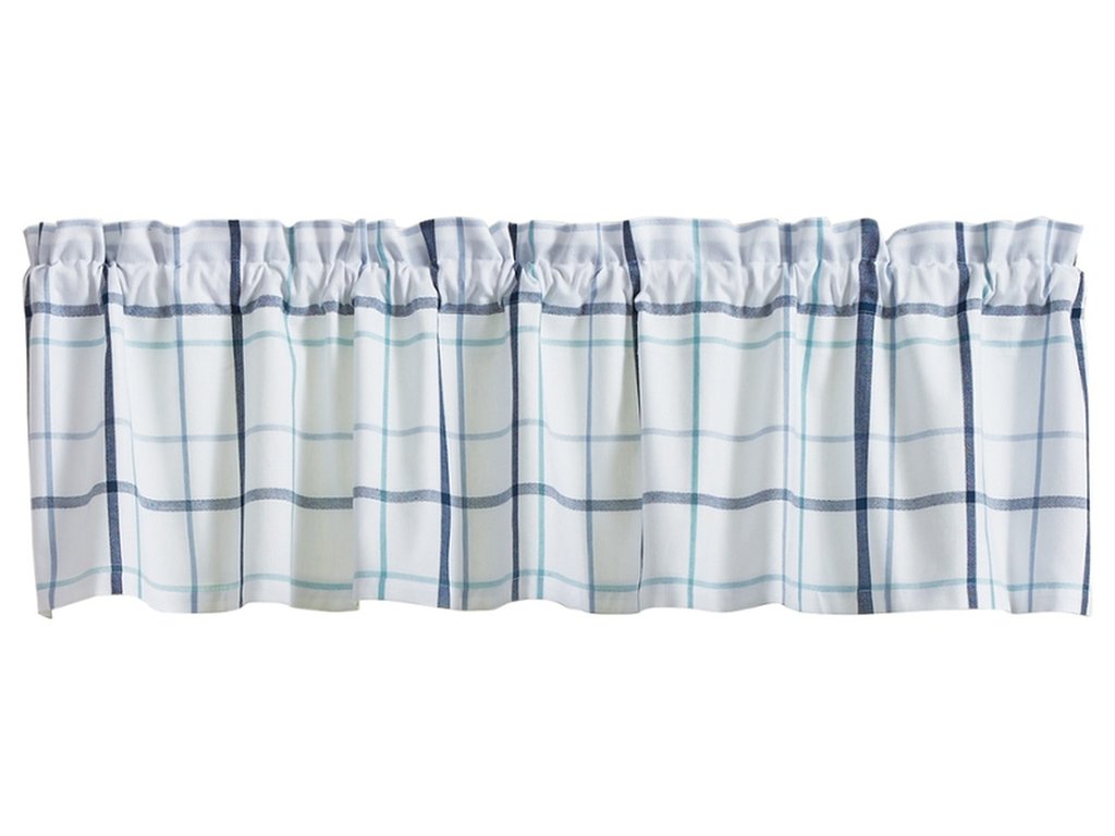 Park Designs Caspian Valance