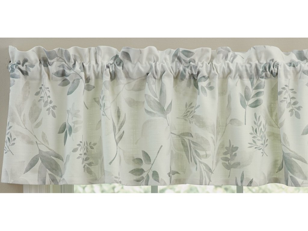 Park Designs Haven Valance