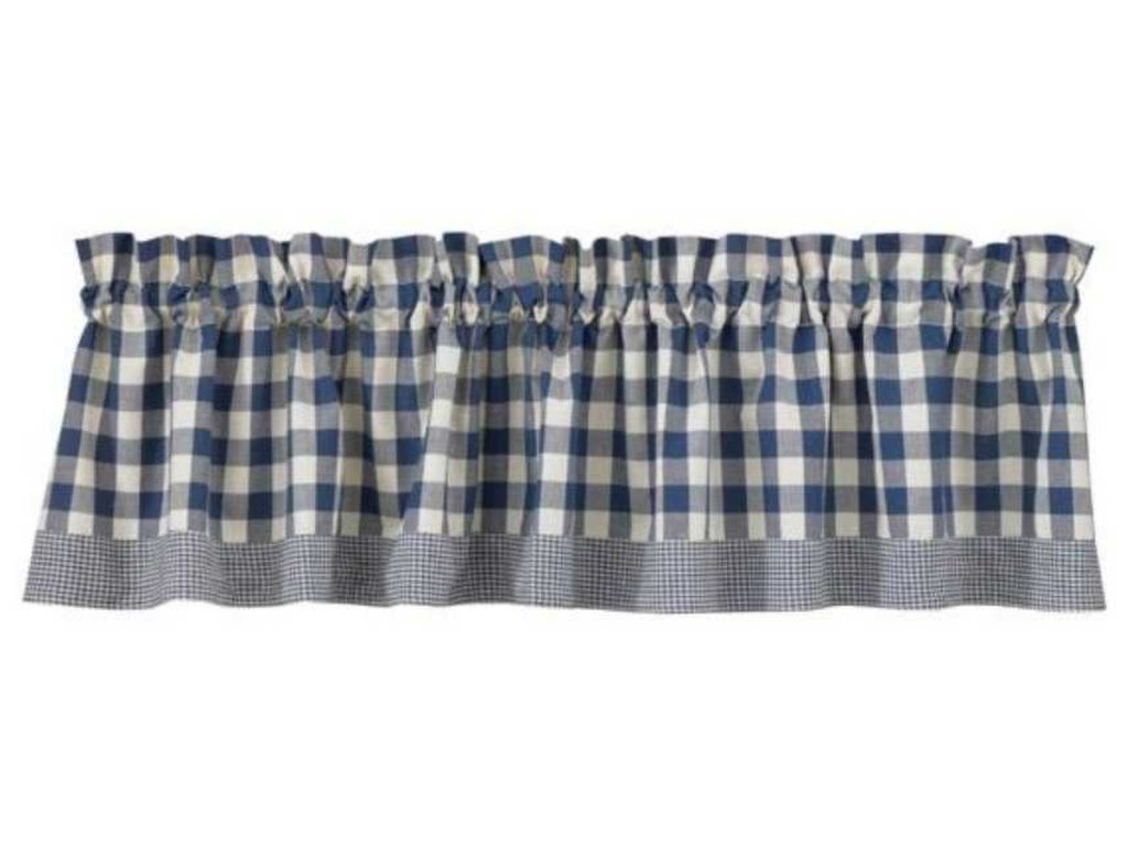 Park Designs York Valance
