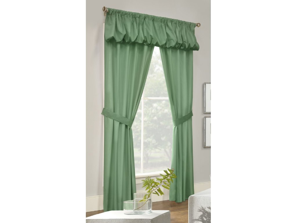 Prescott Insulated 5 Piece Set