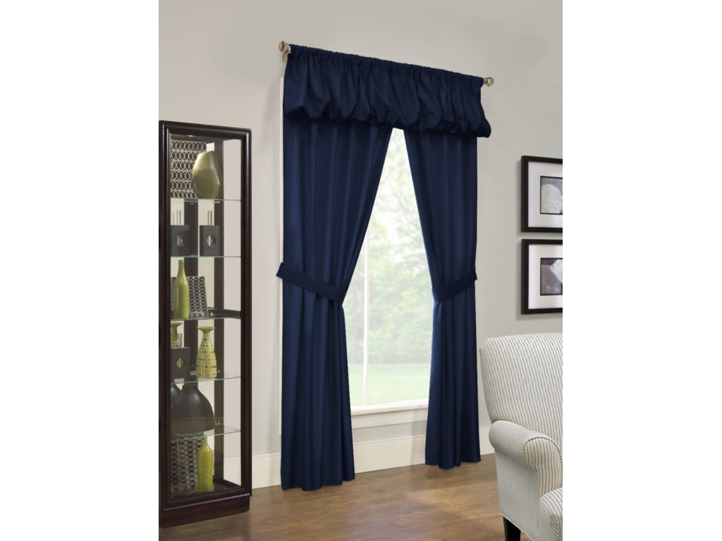 Prescott Insulated 5 Piece Set