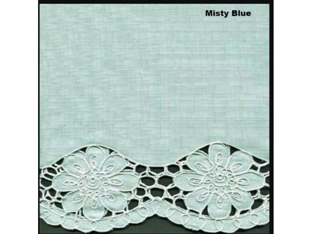 Today's Curtain Taylor Valance