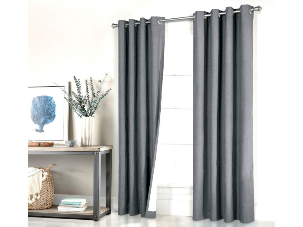 Commonwealth Ventura Insulated Grommet Pairs