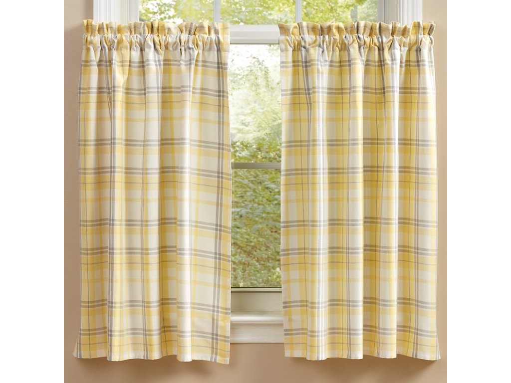 Park Designs Meadowlark Tier Pair