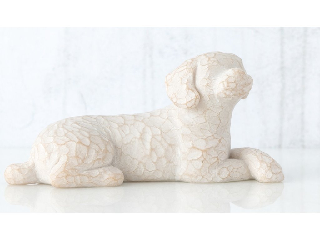 Willow Tree Angels by Demdaco collection - Browse 59 quality gifts at Homespun by Andy's