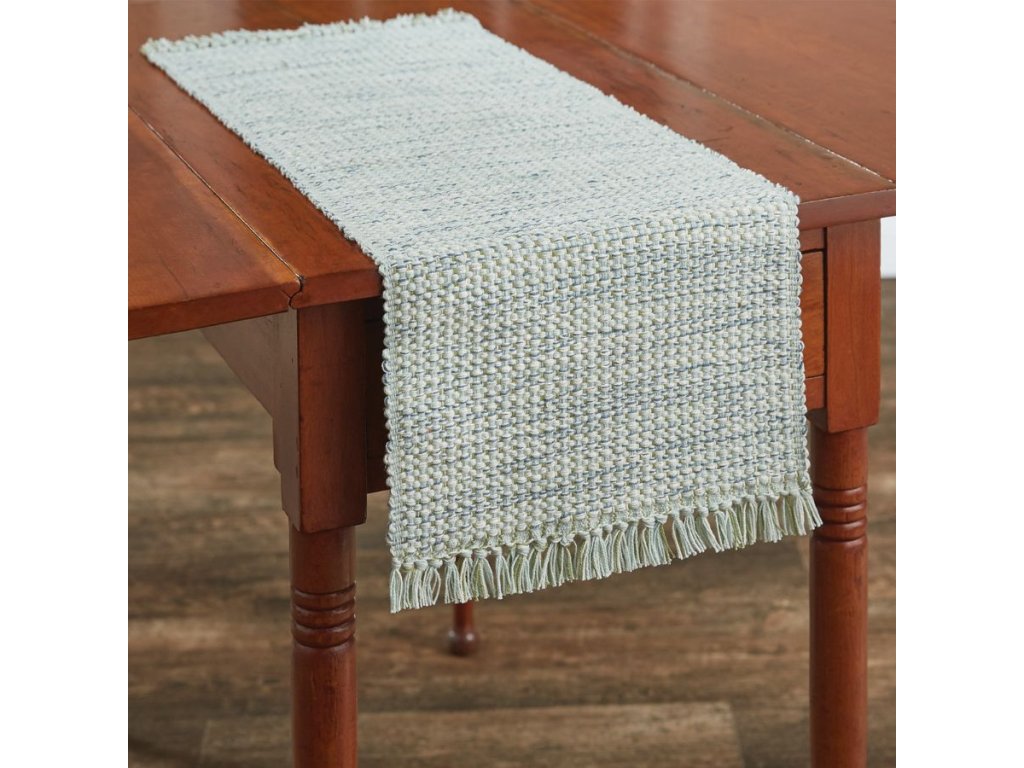Park Designs Basketweave Table Runners