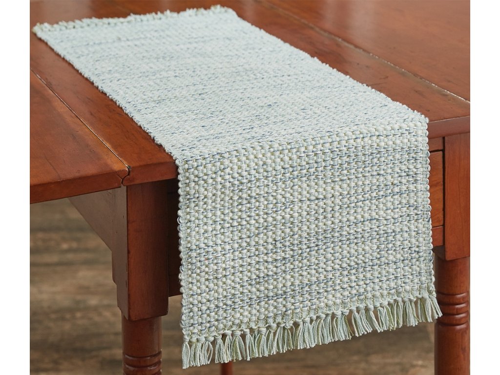 Park Designs Basketweave Table Runners