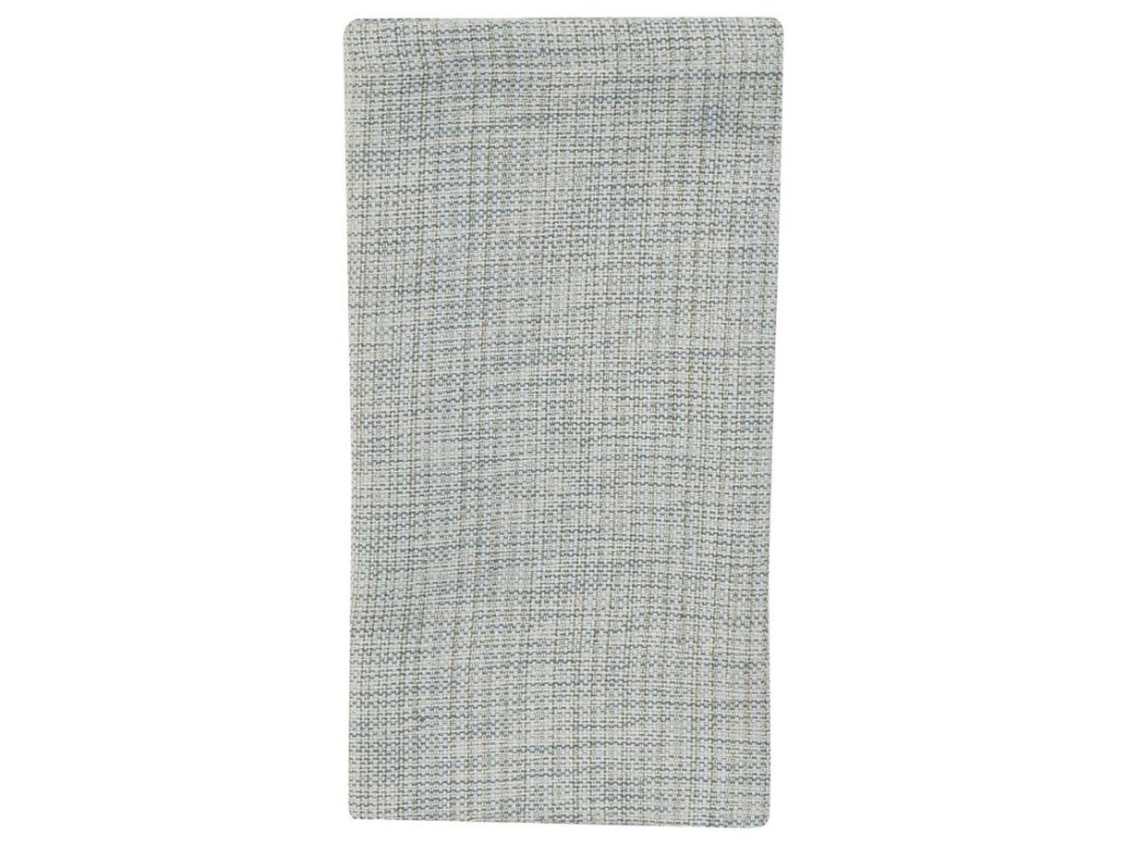 Park Designs Basketweave Napkins
