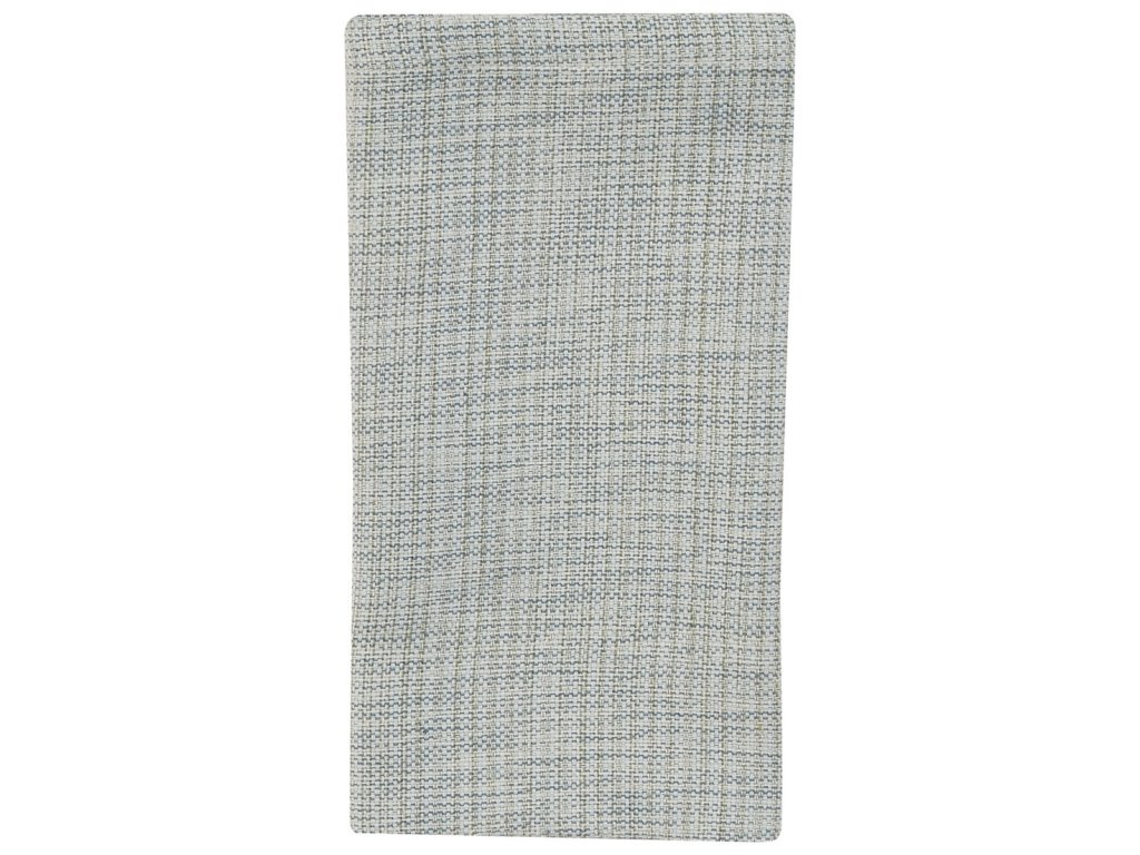 Park Designs Basketweave Napkins