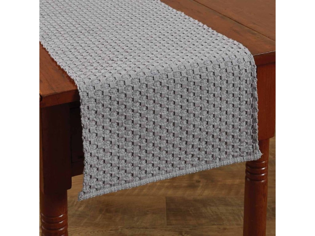 Park Designs Chadwick Runners