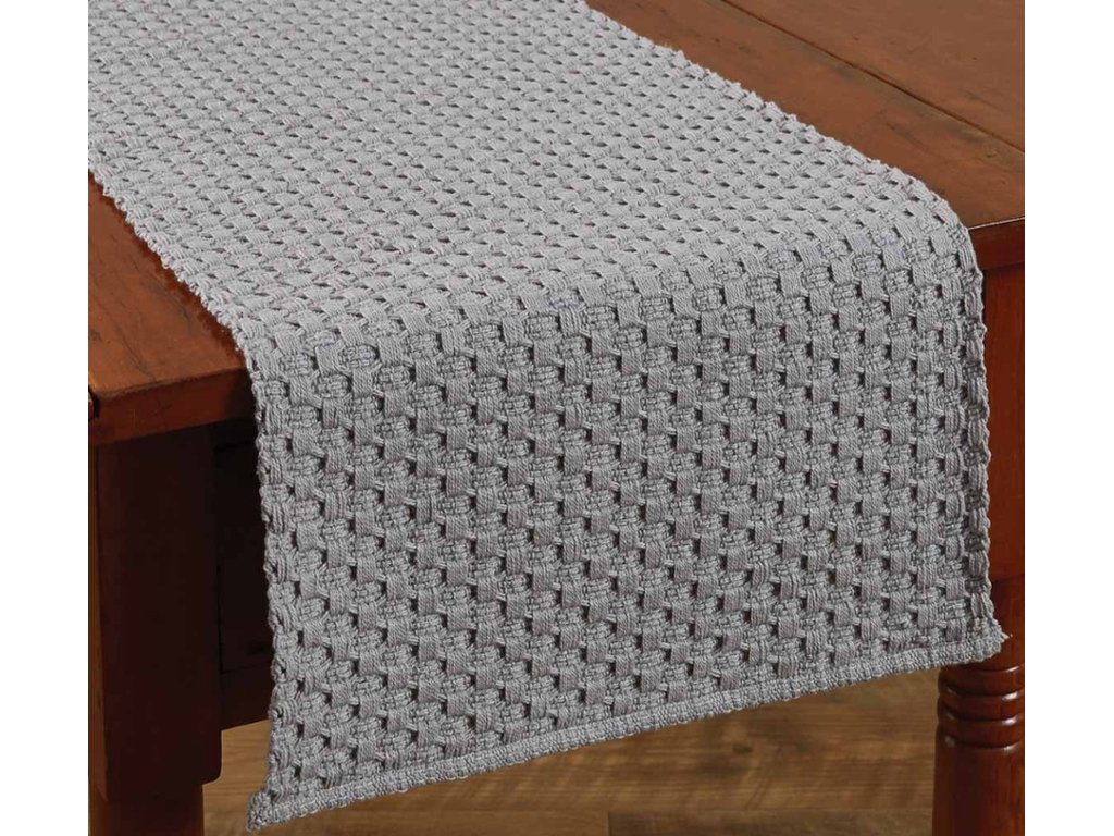 Park Designs Chadwick Runners