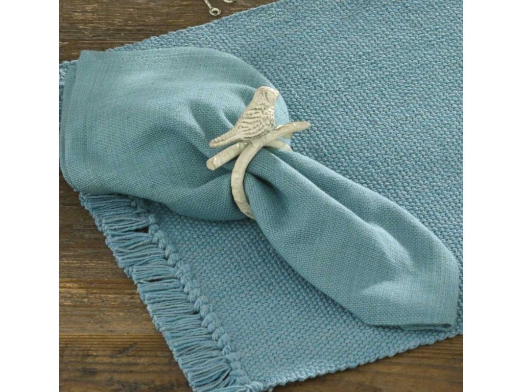 Park Designs Casual Classics Napkins- 16 Colors