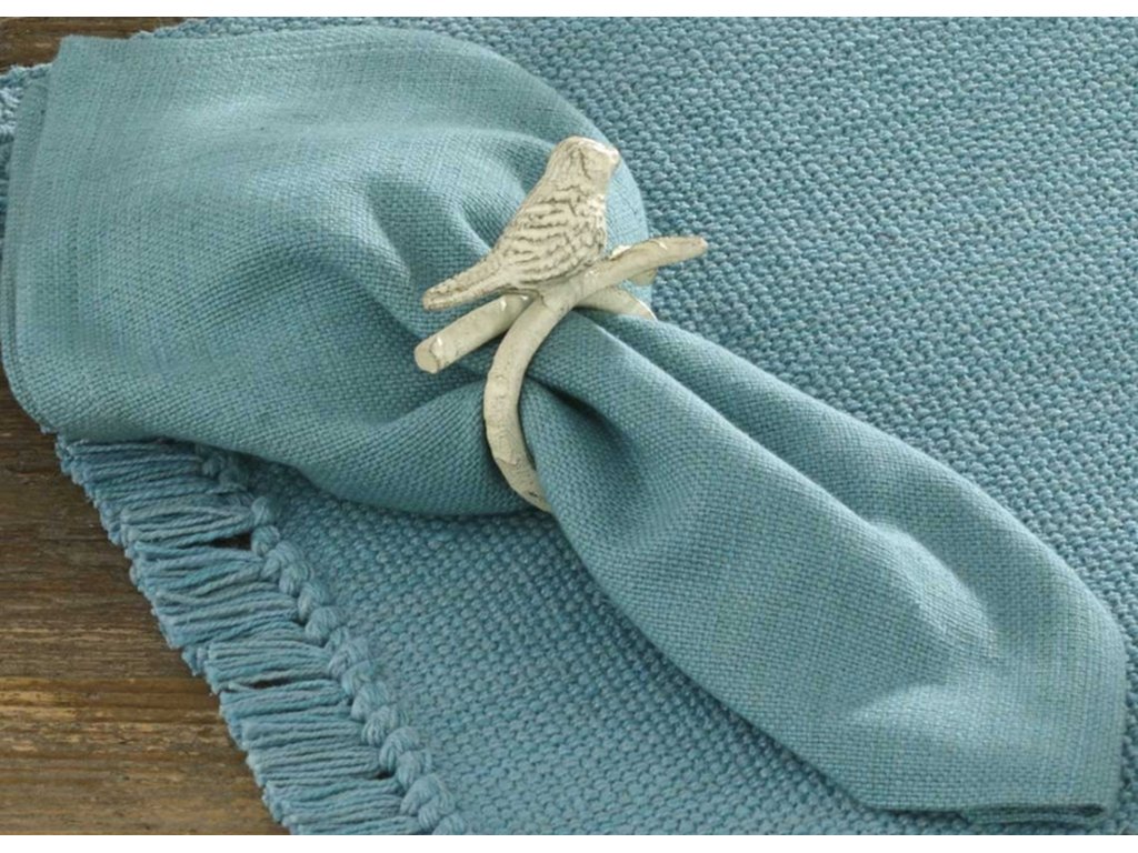 Park Designs Casual Classics Napkins- 16 Colors