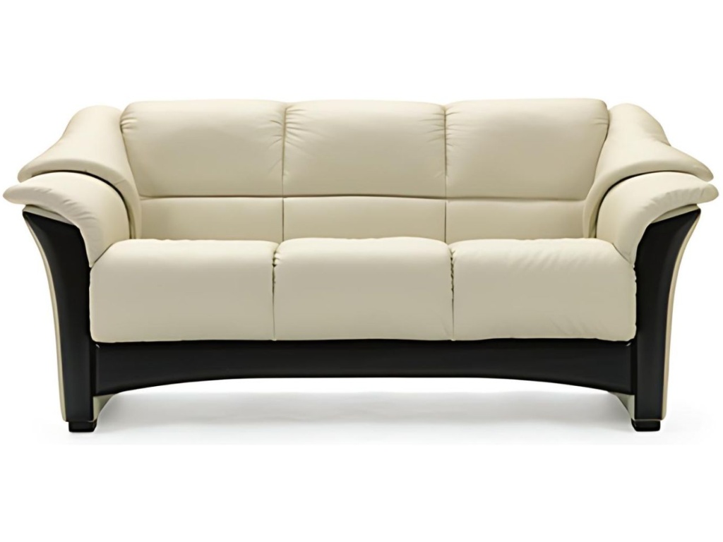 Loveseats Ekornes collection - Browse 1 quality furniture at Leather by Design