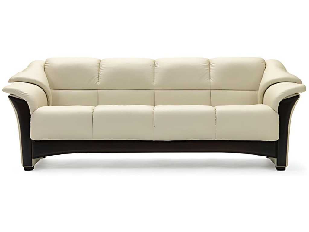 Sofas Ekornes collection - Browse 2 quality furniture at Leather by Design