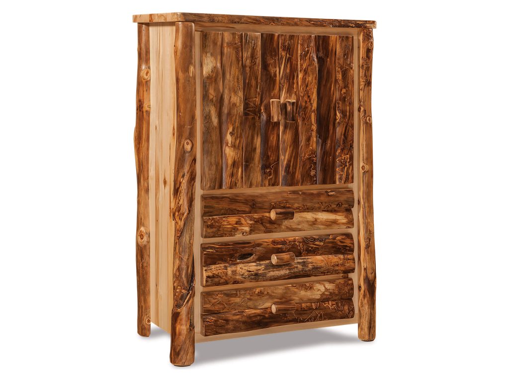 3 Drawer Armoire Armoire Cabinet