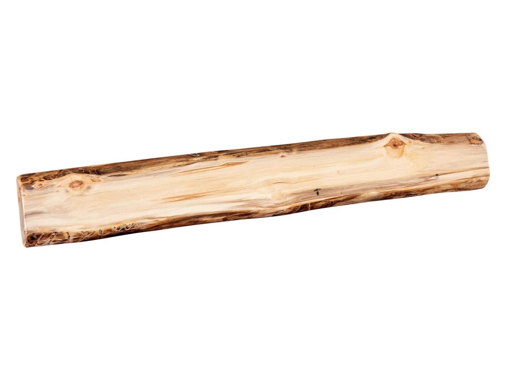 3 ft. Wall Board