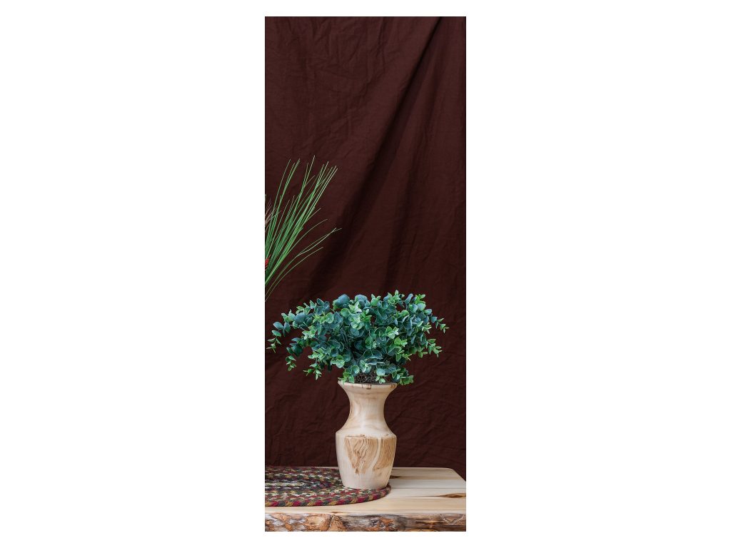 Bouquet Foliage