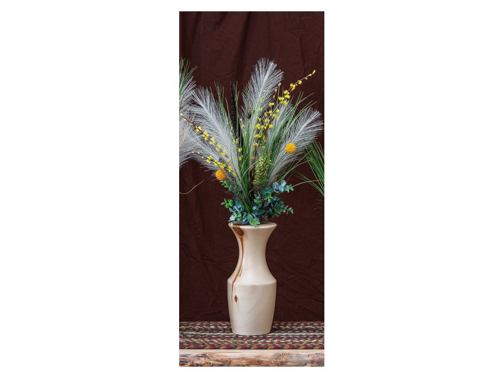 Bouquet Foliage