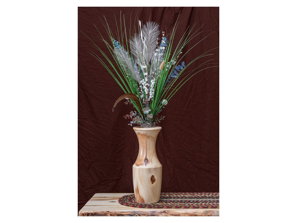 Bouquet Foliage