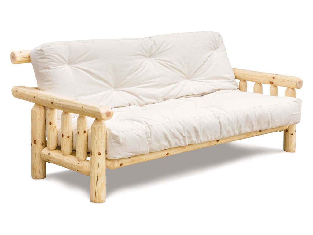 Full Futon