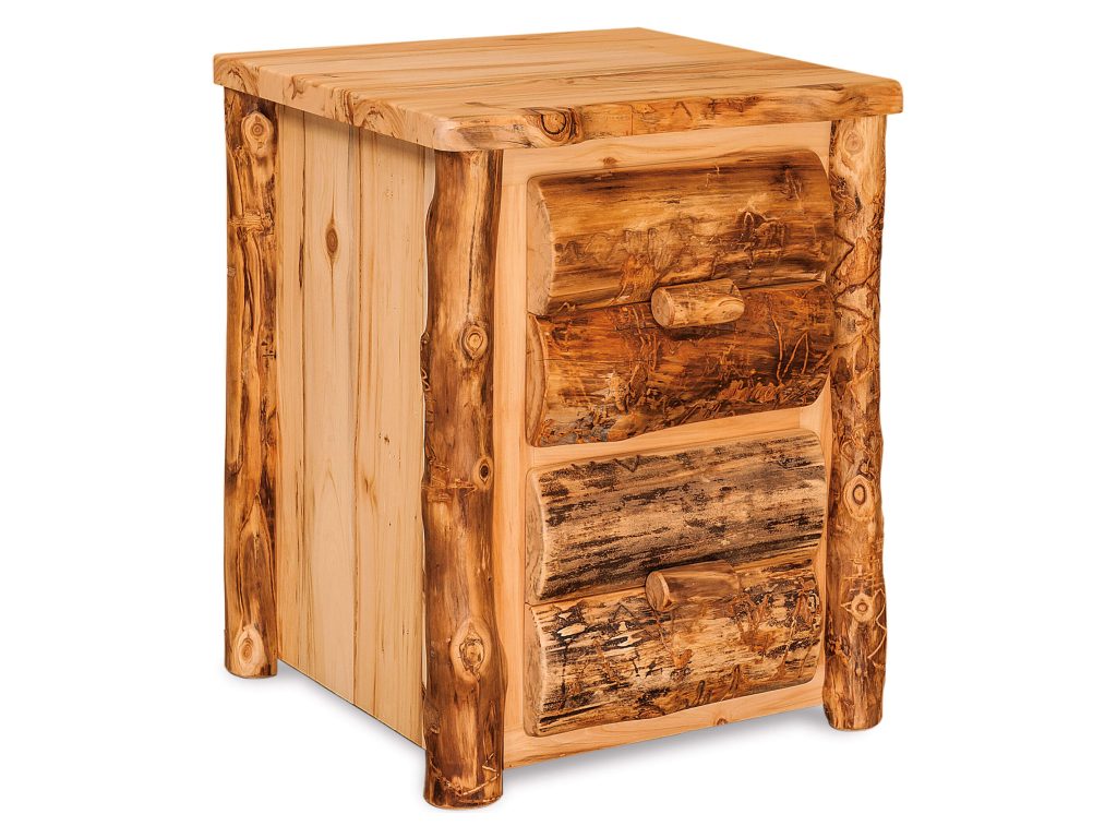 File Cabinet File/Storage Cabinet