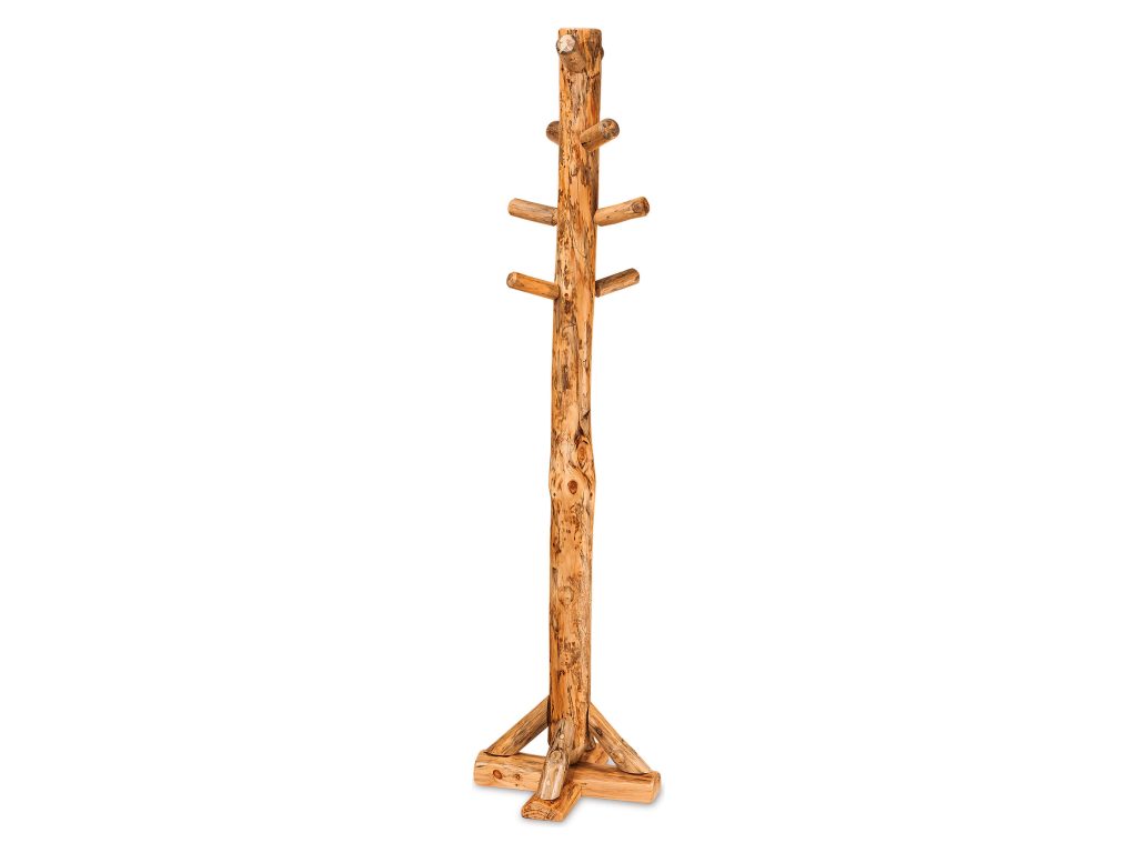Hall Tree