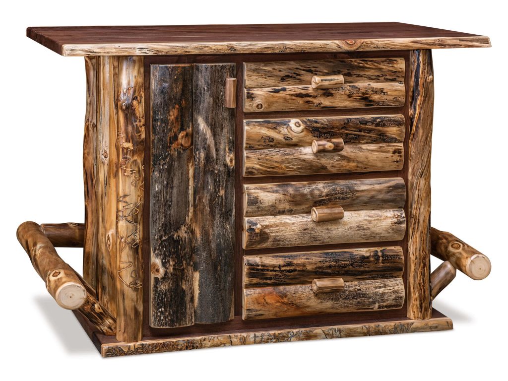 Kitchen Bar Table