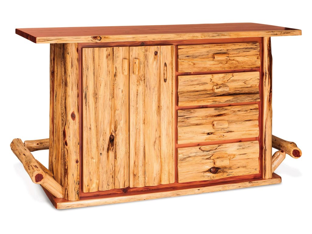 Kitchen Bar Table