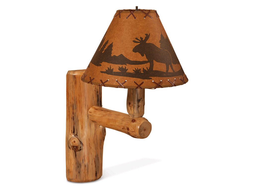 Wall Lamp Wall Light
