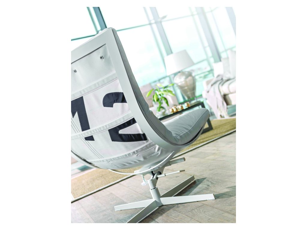 Spinnaker